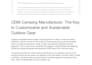 write seo articles and humanize ai content